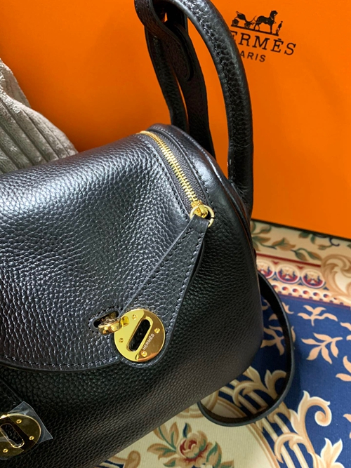 エルメス バッグ 激安内部構造